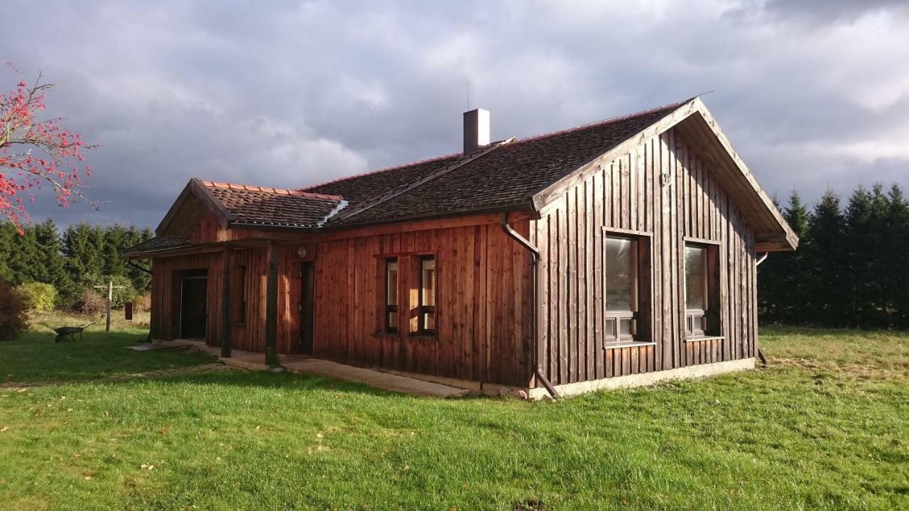 Maison d'hôtes Kasteheina Kodu à Voka Extérieur photo
