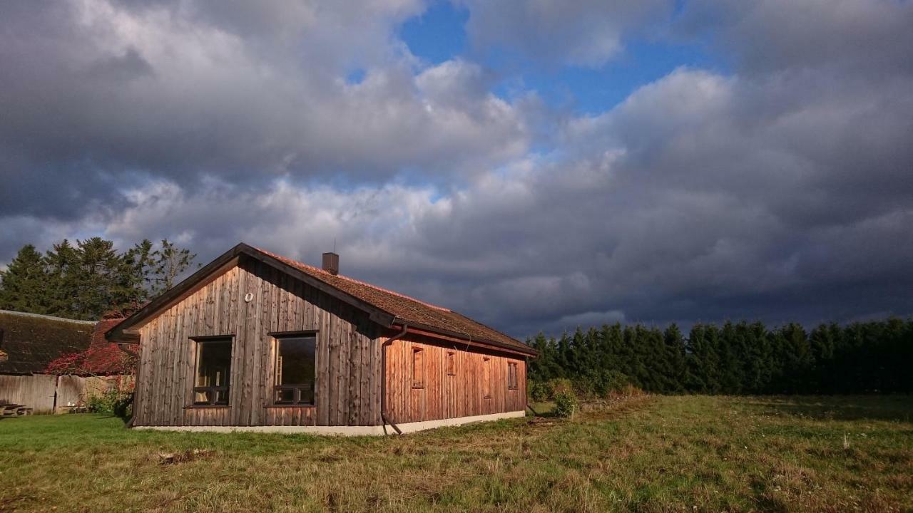 Maison d'hôtes Kasteheina Kodu à Voka Extérieur photo